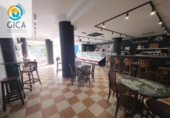 Cafetería en venta con 293m² en Algeciras, Calle Teniente Farmacéutico Miranda foto