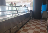 Cafetería en venta con 293m² en Algeciras, Calle Teniente Farmacéutico Miranda foto
