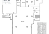 Cafetería en venta con 293m² en Algeciras, Calle Teniente Farmacéutico Miranda foto