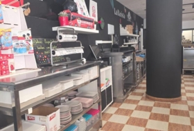 Foto 10
