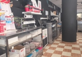 Cafetería en venta con 293m² en Algeciras, Calle Teniente Farmacéutico Miranda foto