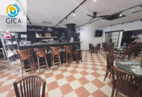 Foto 14