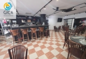 Cafetería en venta con 293m² en Algeciras, Calle Teniente Farmacéutico Miranda foto