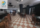 Cafetería en venta con 293m² en Algeciras, Calle Teniente Farmacéutico Miranda foto