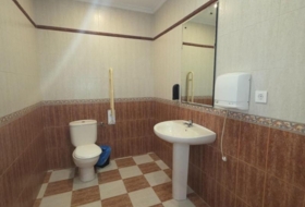 Foto 15