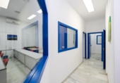 Local comercial en venta con 231m² en Granada, en la zona de Pajaritos, Avenida de Andaluces foto