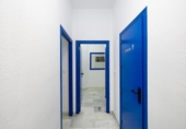 Local comercial en venta con 231m² en Granada, en la zona de Pajaritos, Avenida de Andaluces foto