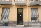 Edifici
en venda
a Alacant, a la zona de Nostra Senyora de Gràcia, Calle Susana Llaneras foto
