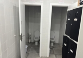 Local comercial en venta con 412m² en Sevilla, en la zona de Cerro de la Florida, Calle José María Moreno Galván foto