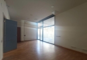 Oficina en venta con 108m² en Barcelona, en la zona de el Poblenou, Carrer de Pujades foto