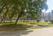Oficina en venta con 108m² en Barcelona, en la zona de el Poblenou, Carrer de Pujades foto