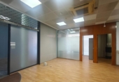 Oficina en venta con 108m² en Barcelona, en la zona de el Poblenou, Carrer de Pujades foto
