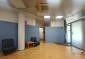 Oficina en venta con 108m² en Barcelona, en la zona de el Poblenou, Carrer de Pujades foto