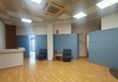 Oficina en venta con 108m² en Barcelona, en la zona de el Poblenou, Carrer de Pujades foto