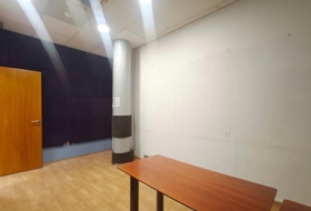 Foto 14