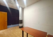 Oficina en venta con 108m² en Barcelona, en la zona de el Poblenou, Carrer de Pujades foto