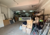 Local comercial en venta con 77m² en Benidorm, Calle Arnedo foto