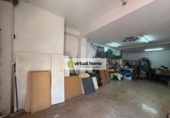 Local comercial en venta con 77m² en Benidorm, Calle Arnedo foto