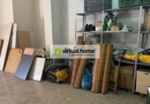 Local comercial en venta con 77m² en Benidorm, Calle Arnedo foto