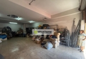 Local comercial en venta con 77m² en Benidorm, Calle Arnedo foto