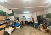 Local comercial en venta con 77m² en Benidorm, Calle Arnedo foto