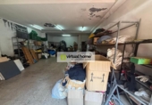 Local comercial en venta con 77m² en Benidorm, Calle Arnedo foto