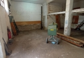 65m² commercial premises for sale in Santander, Calle Castilla photo