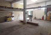 65m² commercial premises for sale in Santander, Calle Castilla photo