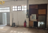 65m² commercial premises for sale in Santander, Calle Castilla photo