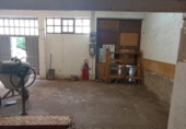 65m² commercial premises for sale in Santander, Calle Castilla photo
