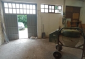 65m² commercial premises for sale in Santander, Calle Castilla photo