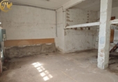 65m² commercial premises for sale in Santander, Calle Castilla photo