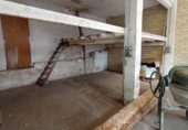 65m² commercial premises for sale in Santander, Calle Castilla photo