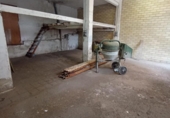 65m² commercial premises for sale in Santander, Calle Castilla photo