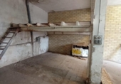 65m² commercial premises for sale in Santander, Calle Castilla photo