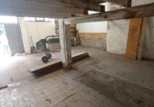 65m² commercial premises for sale in Santander, Calle Castilla photo