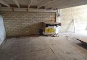 65m² commercial premises for sale in Santander, Calle Castilla photo