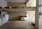 65m² commercial premises for sale in Santander, Calle Castilla photo