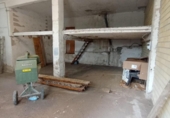 65m² commercial premises for sale in Santander, Calle Castilla photo