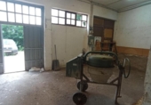 65m² commercial premises for sale in Santander, Calle Castilla photo