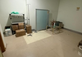 Oficines
en venda
amb 461m² a Còrdova, Avenida de la Libertad foto