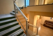 Oficines
en venda
amb 461m² a Còrdova, Avenida de la Libertad foto