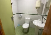 Oficines
en venda
amb 461m² a Còrdova, Avenida de la Libertad foto