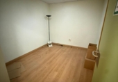 Oficines
en venda
amb 461m² a Còrdova, Avenida de la Libertad foto