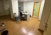Oficines
en venda
amb 461m² a Còrdova, Avenida de la Libertad foto
