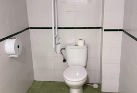 Foto 10