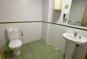 Foto 11