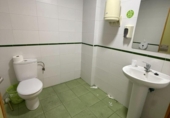 Oficines
en venda
amb 461m² a Còrdova, Avenida de la Libertad foto