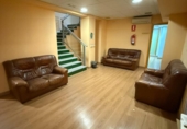 Oficines
en venda
amb 461m² a Còrdova, Avenida de la Libertad foto