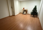 Oficines
en venda
amb 461m² a Còrdova, Avenida de la Libertad foto